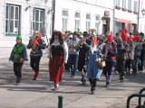 2011_03_05 Fasching (5).JPG